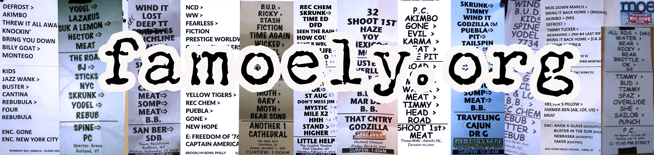 famoely.org